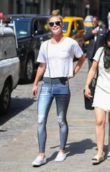 26925555_ninaa200416BZNimage23.jpg