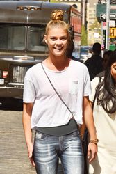 26925611_ninaa200416BZNimage26.jpg