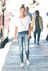26925652_ninaa200416BZNimage28.jpg