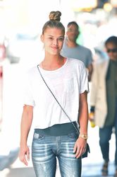 26925667_ninaa200416BZNimage29.jpg