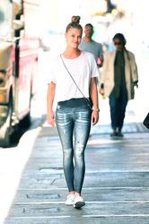 26925686_ninaa200416BZNimage30.jpg