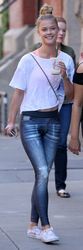 26925791_ninaa200416BZNimage34.jpg