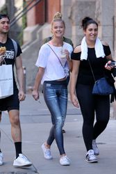 26925954_ninaa200416BZNimage39.jpg