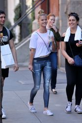 26925989_ninaa200416BZNimage40.jpg