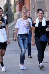 26926069_ninaa200416BZNimage42.jpg