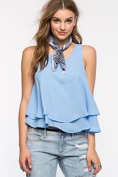26949515_35020-41407_ZM_45_FRONT.jpg