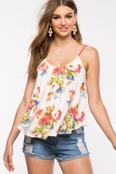 26949520_35020-41914_ZM_19_FRONT.jpg