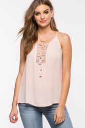 26949535_35020-42199_ZM_871_FRONT.jpg
