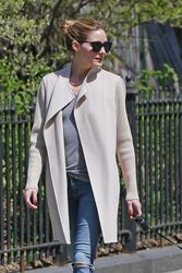 26949942_oliviap200416BZNimage1.jpg
