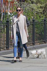 26949947_oliviap200416BZNimage5.jpg