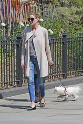 26949948_oliviap200416BZNimage6.jpg