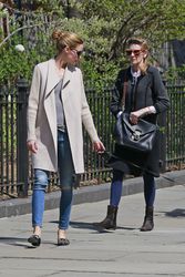 26949949_oliviap200416BZNimage7.jpg
