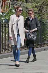 26949950_oliviap200416BZNimage8.jpg