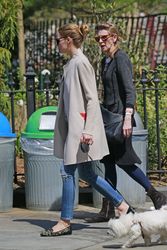 26949951_oliviap200416BZNimage9.jpg