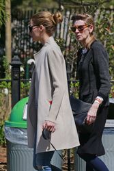 26949952_oliviap200416BZNimage10.jpg