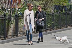 26949953_oliviap200416BZNimage11.jpg