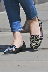 26949954_oliviap200416BZNimage12.jpg