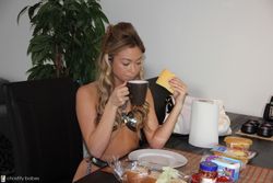 Natalia Forrest - CB Photoset 131 p4xfwntwvr