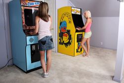 Kacey Jordan - Erotic Arcade-v4wofdxpv4.jpg