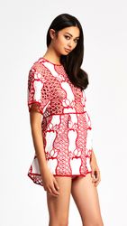 26988381_alice-mccall-only-in-this-momen