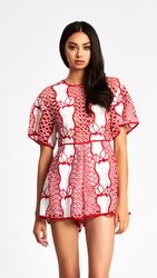 26988382_alice-mccall-only-in-this-momen