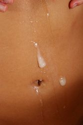 Eufrat - TW Photoset 4 04wu6rxaej