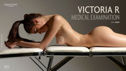 Victoria-R-Medical-Examination-04xb710dgi.jpg