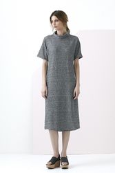 27024372_13_TONE-DRESS-MIDI-FRONT-2.jpg