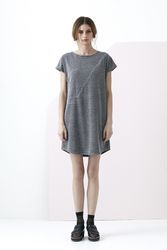 27024374_14_HARMONY-DRESS-CHARCOAL-FRONT