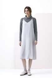27024376_15_SLIP-DRESS-MIDI-CLOUD-WINTER