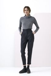 27024421_16_WINTER-SKIVVY-REMIX-PANTS-FR