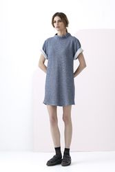 27024425_17_TONE-DRESS-SHORT-ROLLED-SIDE