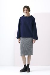 27024427_18_CHROMATIC-JUMPER-NAVY-PIGMEN