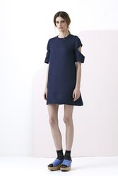 27024429_19_REMIX-DRESS-NAVY-SIDE.jpg