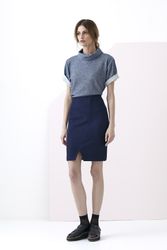 27024430_20_TONE-TEE-CHROMATIC-SKIRT-SID