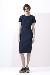 27024432_21_TETRA-DRESS-FRONT.jpg