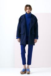 27024434_22_chromatic-jacket-01.jpg