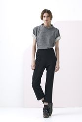 27024435_23_TONE-TEE-TUCKED-SPECTRUM-PAN