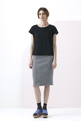 27024437_24_HARMONY-TEE-PIGMENT-SKIRT-FR