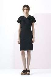 27024439_25_SPECTRUM-DRESS-FRONT-2.jpg