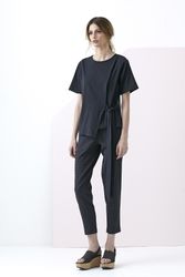27024440_26_OPTICKS-TEE-REMIC-PANTS-SIDE
