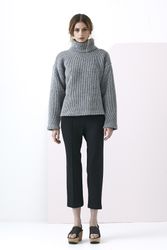 27024443_28_PIGMENT-JUMPER-SPECTRUM-PANT