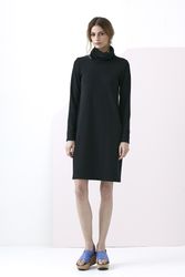 27024445_29_WINTER-SKIVVY-DRESS-BLACK-FR