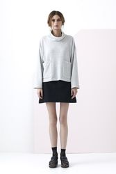 27024447_30TONE-SWEATER-REMIX-ALINE-MINI