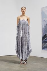 27026070_zimmermann-002-1366.jpg