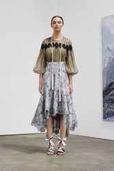27026072_zimmermann-003-1366.jpg