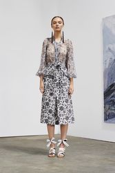 27026076_zimmermann-007-1366.jpg