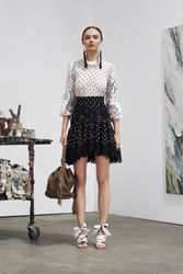 27026078_zimmermann-009-1366.jpg