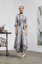 27026079_zimmermann-010-1366.jpg