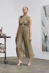 27026080_zimmermann-011-1366.jpg
